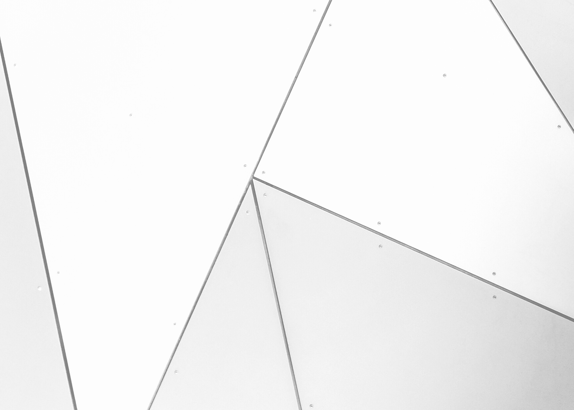 Geometrical Illustration